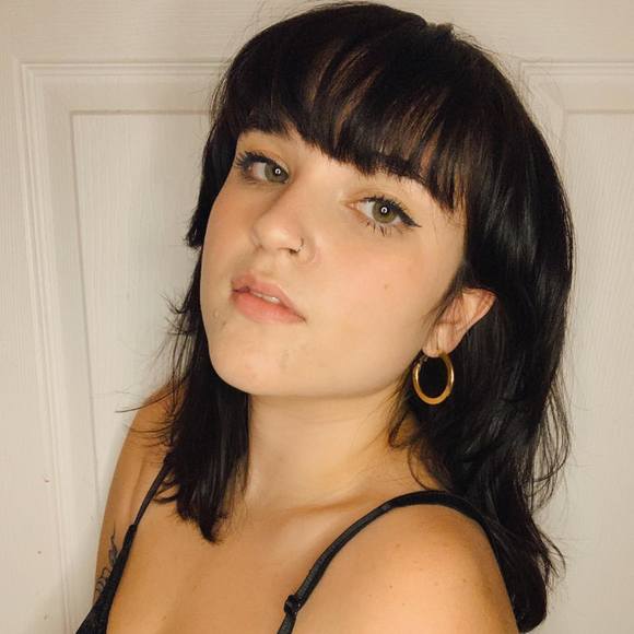 alexysca